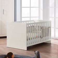 Regionale kleinanzeigen & aktuelle angebote entdecken. Paidi Fiona Kinderbett 70x140 Cm