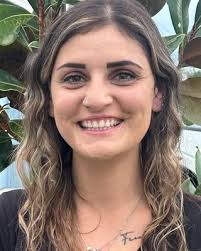 Find Oscar Health Therapists and Psychologists in Saint Petersburg, FL