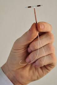The copper iud is the only option really so i set up an appointment to have it inserted. Iud Side Effects What They Are And How To Manage Them
