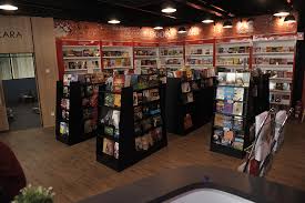 Jawatan kosong terkini & temuduga terbuka 2021 #jawatankosong #kerjakosong #vacancy #temuduga #career #job #jawatan #interview #recruitment #resume #carikerja | twuko. Kedai Buku Penerbit Upm