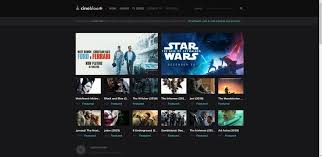 There are thousands of movie streaming sites available on the internet but finding a few best websites to watch movies online free is not as easy. Top 20 Free Online Movie Streaming Sites 2020