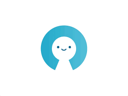 If you are building a drag and drop feature, you can animate the future place of the element to show to the user where this element will be if the user drops it. Pin On Graphic