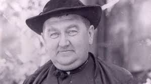 Martyrologe Archives