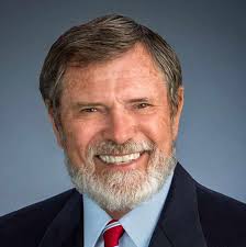 In Memoriam: Ross Turner The American Camp Association (ACA) honors and  remembers Ross Turner, a longtime volunteer, beloved member of the camp  community and past chair of the ACA Board of Directors,