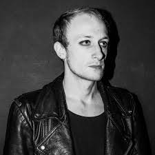 Craig Dyer Discography: Vinyl, CDs, & More