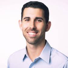 View my verified achievement from Amazon Web Services (AWS).