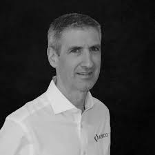 Derek lahart (@lahart_derek)