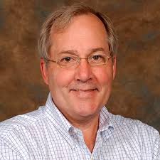 Dr. Timothy J. Linker, MD