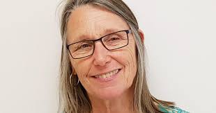 Hospice Huronia reaches $4-million mark