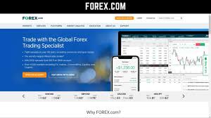 Jadual berikut memberikan anda gambaran keseluruhan broker yang disyorkan. Is Forex Trading Halal Mufti Menk Trading Forex