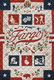 Fargo is an american black comedy crime drama television series created and primarily written by noah hawley. Fargo Rotten Tomatoes