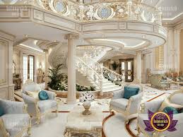 Dubai Interior Design Gallery By Luxury Antonovich Design Luxury House Interior Design Luxury Mansions Interior Design Your Dream House