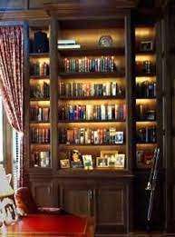 Pin On Decorating Styles I Like