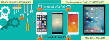An unlocked version goes for $649 — the unlocked iphones can save . Iphone Ipad Ipod Repair And Unlock Solutions In Mumbai India Home Facebook
