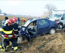 Un accident de circulație a avut loc în urmă cu puțin timp pe dn 1c, pe raza localității clujene cășeiu. DouÄ Persoane Èi Au Pierdut ViaÈa In Urma Accidentului De La IeÈirea Din Lovrin Foto Update
