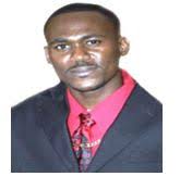 SAFE COP SUPPORT SERVICES FOR DISABLED AND SLAIN OFFICERS