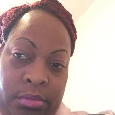 Profile for God so love the would he give his olny begotten son