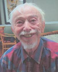 Edwin Eugene Everman