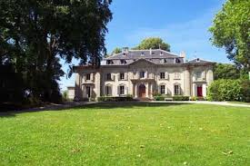 RÃ©sultat de recherche d'images pour "chateau de voltaire"