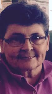Obituary for Jeanne E. (Dell) St. Pierre