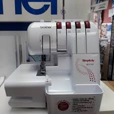 Maybe you would like to learn more about one of these? Knit Sew World Knitting Supplies 119 S Minnesota Ave Saint Peter Mn Phone Number Yelp