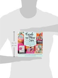 The great thing about these classic sizzix thinlits dies is that they can be used for 3 unique functions: Cards That Wow With Sizzix Techniques And Ideas For Using Die Cutting And Embossing Machines Creative Ways To Cut Fold And Embellish Your Handmade Greeting Cards A Cut Above Sizzix Barnard Stephanie