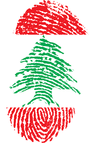 Maybe you would like to learn more about one of these? Drapeau Liban Png Transparent Images Free Free Png Images Vector Psd Clipart Templates