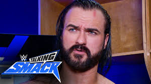 Darius Martin Shares Photo Of His Injuries, Khloé Kardashian Responds To  The Rock, More