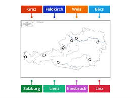 Skandinávia és balti államok vaktérkép, v4 országok társadalomföldrajza 04. Afrika Topografia Tananyagok