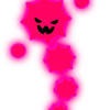 Click the download button on the sidebar, and the happymod geometry dash download page will open in a new tab. Https Encrypted Tbn0 Gstatic Com Images Q Tbn And9gcqgy3n2xejlthty2zu5ecvsc G8bbbc3gnrv0qcrfeylmezn2ut Usqp Cau