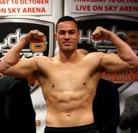Dazn will be broadcasting the fight live in the uk. Joseph Parker Vs Junior Fa Betting Odds And Prediction
