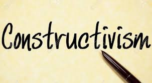 Kết quả hình ảnh cho KIẾN