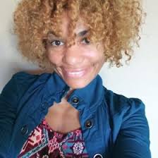 Nikki Bass Turner (bassturner) — Perfil