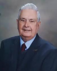 Search William Hilliard Obituaries and Funeral Services