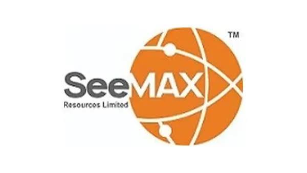 Seemax Resources IPO Opens On 30 Jun: Know All About It Here
