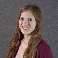 Megan Simon Email & Phone Number