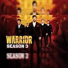 Warrior Season 3 Episode 5: Check release date, time, expected plot and all  you need to know