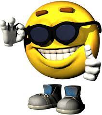 Mar 16, 2021 · usage of the uwu continued over the next decade. Picardia Know Your Meme