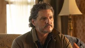 The Last of Us Season 2 Launch Date Announced by Max!