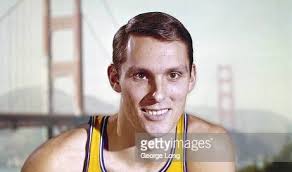 Happy Birthday, NBA!