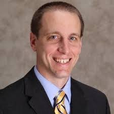 Jason Jablonski's Instagram, Twitter & Facebook