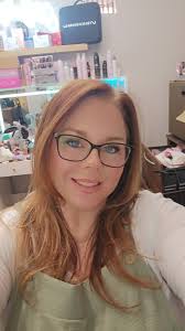 Introduction from a retired nurse in Texas