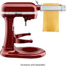 Kitchen aid appliance, kitchen aid parts, kitchenaid parts. Best Buy Kitchenaid Kp26m1xgc Professional 600 Series Stand Mixer Gloss Cinnamon Kp26m1xgc