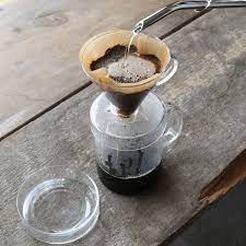 博客來 dulton 博士玻璃咖啡杯沖泡組350ml kitchen cooking v60 coffee