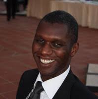 50+ "Edward Tito" profiles