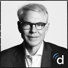 Dr. Charles L. Sawyers, MD