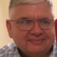 5 from Southern, 1 from Lacey win Region 7 titles