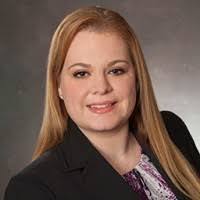 500+ "Echard" profiles