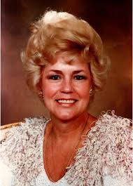 Helen Yarbrough Obituary