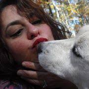 Carol Pyne (gemini44060)